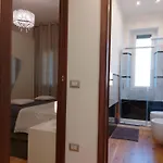 Appartement Loft Moderno Zona 8 *
