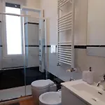 Loft Moderno Zona 8 Appartement Milan