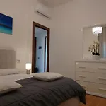 Loft Moderno Zona 8 Milan