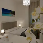 Loft Moderno Zona 8 Appartement *