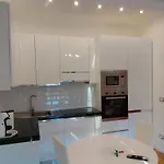 Appartement Loft Moderno Zona 8