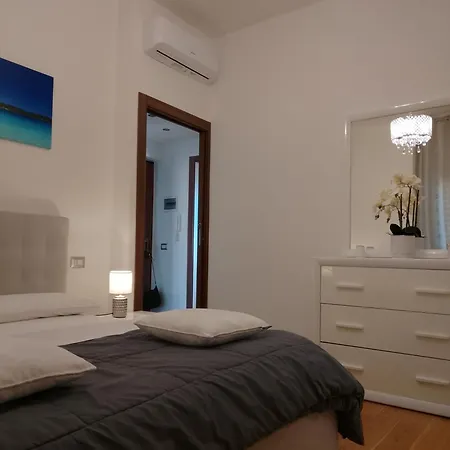 Loft Moderno Zona 8 Milan