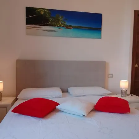 Loft Moderno Zona 8 * Milano