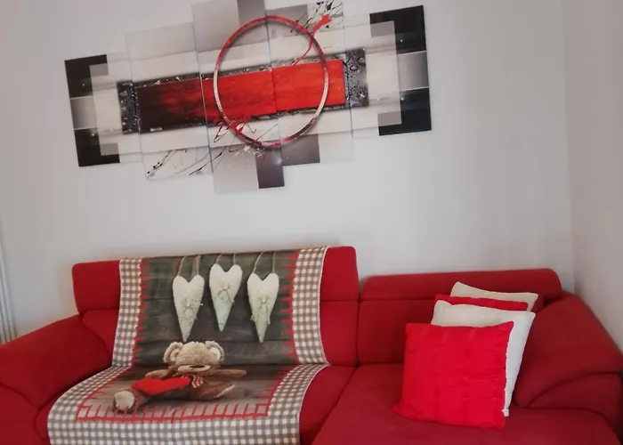 Loft Moderno Zona 8